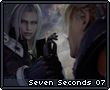 Sevenseconds07.png