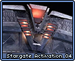 Stargateactivation04.png