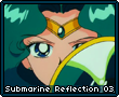 Submarinereflection03.png