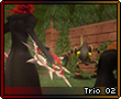 Trio02.png