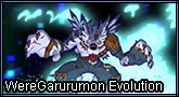 Weregarurumonevolution master.png