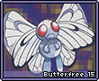 Butterfree15.png