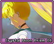 Crystalmoonprism08.png