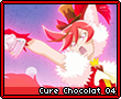 Curechocolat04.png