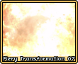 Fierytransformation07.png