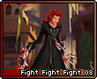 Fightfightfight08.png
