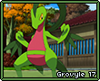 Grovyle17.png