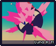 Lunap11.png