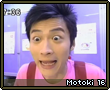 Motoki16.png