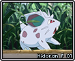 Nidoranf01.png