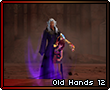 Oldhands12.png