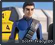 Scotttracy20.png