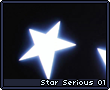 Starserious01.png