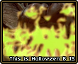 Thisishalloweenb13.png