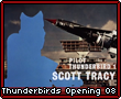 Thunderbirdsopening08.png