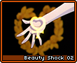 Beautyshock02.png