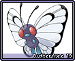 Butterfree19.png