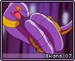 Ekans07.png