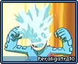 Feraligatr10.png