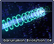 Garurumonevolution04.png