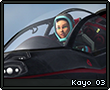 Kayo03.png