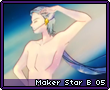 Makerstarb05.png