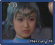 Mercury18.png