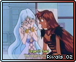 Rivals02.png