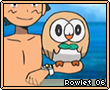 Rowlet06.png