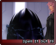 Spellitout19.png