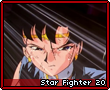 Starfighter20.png