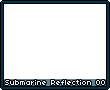 Submarinereflection00.png