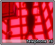 Telephone19.png