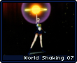 Worldshaking07.png