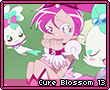 Cureblossom13.png