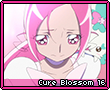 Cureblossom16.png