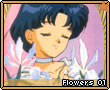 Flowers01.png