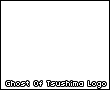 Ghostoftsushimalogo00.png