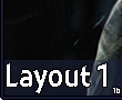 Layout116.png