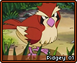 Pidgey01.png