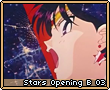 Starsopeningb03.png