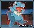 Totodile15.png