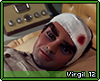 Virgil12.png