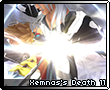 Xemnassdeath11.png