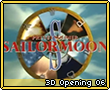 3dopening06.png