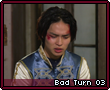 Badturn03.png