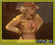 Cindy12.png