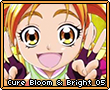 Curebloombright05.png