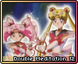 Doublemeditation12.png