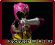 Kyoryugeropa303.png